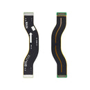 Samsung Galaxy S21 Ultra G998B Main Board Flex Cable
