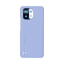 Xiaomi Mi 11 Back Cover Violet (+ Lens)