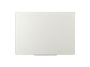 Trackpad / Touchpad for MacBook Pro A1502 2013-2014
