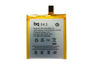 BQ Aquaris E4.5 Battery E4.5 (OEM)