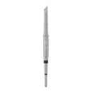 Qianli MEGA-IDEA Nano Iron Tip 115-K