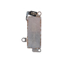 For iPhone 16 Plus Vibration Taptic Engine