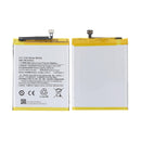 Xiaomi Redmi 7A BN49 Battery