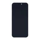 For iPhone 15 Pro Max Display Hard-OLED