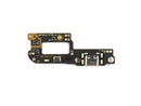 Xiaomi Mi A2 Lite System Connector Flex Board