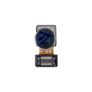Samsung Galaxy A14 5G A146B Back Camera 2MP (Macro)