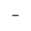 Samsung Galaxy A30s A307F Power Button Prism Crush Black
