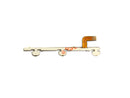 Xiaomi Mi Note Power And Volume Flex (High-end)