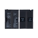 Oneplus 9 LE2113, LE2111 Battery BLP829