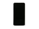 Huawei Nova 5T Display And Digitizer