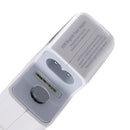 For Macbook Pro 13-Inch Power Adaptor Magsafe A1344 3.65A Complete 60W
