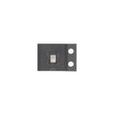 Samsung Galaxy A70 A705F Microphone