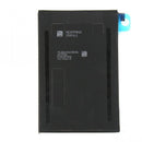 For iPad Mini 5 (2019) Battery A1725 OEM