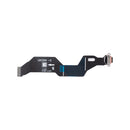 Oppo Find X7 (PHZ110) System Charging Board OEM