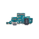 Samsung Galaxy A52S A528B System Connector Board (Version K2) OEM