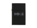 For iPad 3 (2012), iPad 4 (2012) Battery A1389 (OEM)