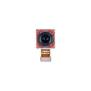 Oppo Reno8 Pro (CPH2357) Back Camera 50 MP Wide OEM