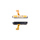 Samsung Galaxy Z Fold3 5G F926B Volume Flex OEM