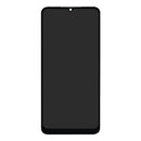Samsung Galaxy A13, A23, M23, M33 Display And Digitizer Without Frame OEM