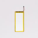 Motorola Moto G5S, G6 Battery HG30 (OEM)