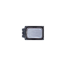 Samsung Galaxy A14 5G A146B Loudspeaker OEM