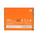 Xiaomi Redmi Note Battery BM42