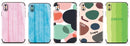 Forward 9" Back Film PACK 16