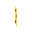 Samsung Galaxy A14 5G A146B Volume Button Black