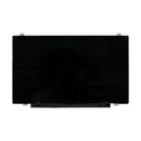 Laptop Display 14" 40-Pin 1600x900 TN Matte