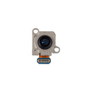 Samsung Galaxy S23 S911B, S23 Plus S916B, S24 S921B, S24 Plus S926B, S25 S931B, S25 Plus S936B Back Camera 12 MP Ultrawide OEM
