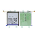 Samsung Galaxy S22 Plus S906B Battery EB-BS906ABY Service Pack