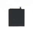 Xiaomi Mi 8 SE Battery BM3D-W218 (OEM)