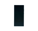 Samsung Galaxy S22 Ultra S908B Display And Digitizer With Frame Green Service Pack