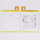 Lenovo Tab4 TB-8504X, TB-8504F Battery L16D1P34 (OEM)