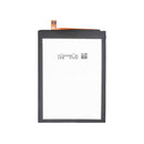 Samsung Galaxy M11 M115F Battery HQ-S71 OEM