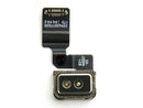 For iPhone 14 Pro Max Infrared Radar Scanner Flex