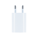 For iPhone Power Adaptor A1400 1.0A (A+)