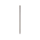 Samsung Galaxy S24 Ultra S928B Stylus Pen Titanium Gray Original