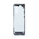 Samsung Galaxy Fold 5G F907B Back Cover Adhesive Tape