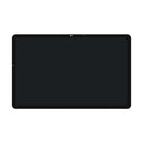 Samsung Galaxy Tab S8 X700, X706 Display And Digitizer Without Frame Black OEM