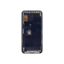 JK For iPhone 11 Pro Display In-Cell