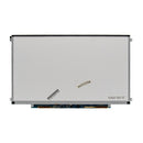 13,3" Replacement Screen for HP,Dell,Fujitsu Siemens,Lenovo,Medion,Sony (1366X768) Glossy