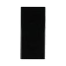 Samsung Galaxy S23 Ultra S918B Display And Digitizer With Frame Lime, Sky Blue Service Pack