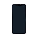 PIXDURA For iPhone 11 Pro Display And Digitizer Hard-OLED Premium (IC Removable)