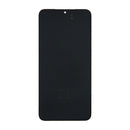 Samsung Galaxy S23 Plus S916B Display And Digitizer Without Frame Service Pack