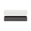 Google Pixel 6 Pro GLUOG Back Cover Cloudy White (No Lens)