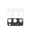 Samsung Galaxy S20 FE G780F, 5G G781B Camera Lens Cover Cloud Navy OEM