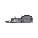 Oppo K10x (PGGM10) Loudspeaker OEM