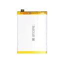 Oppo A1k BLP711 Battery