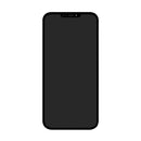 For iPhone 12, 12 Pro Display Refurbished